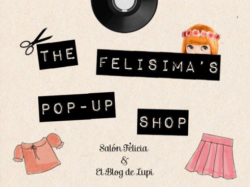 pop_up_felisimas